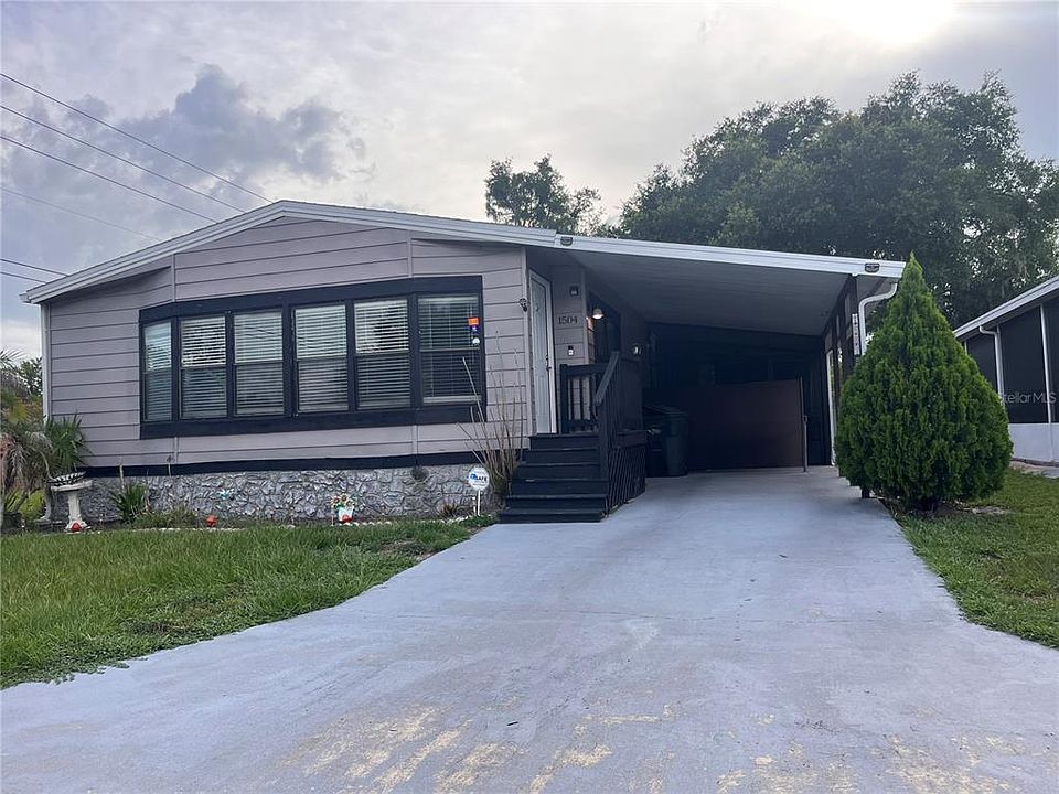 1st image of 1504 HAWAIIAN PALM LANE