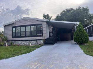 1504 HAWAIIAN PALM LANE, APOPKA, FL 32712