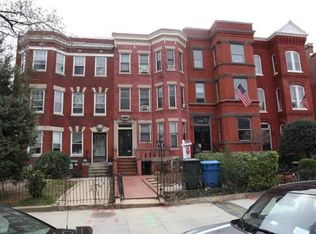 309 Maryland Ave NE, Washington, DC 20002