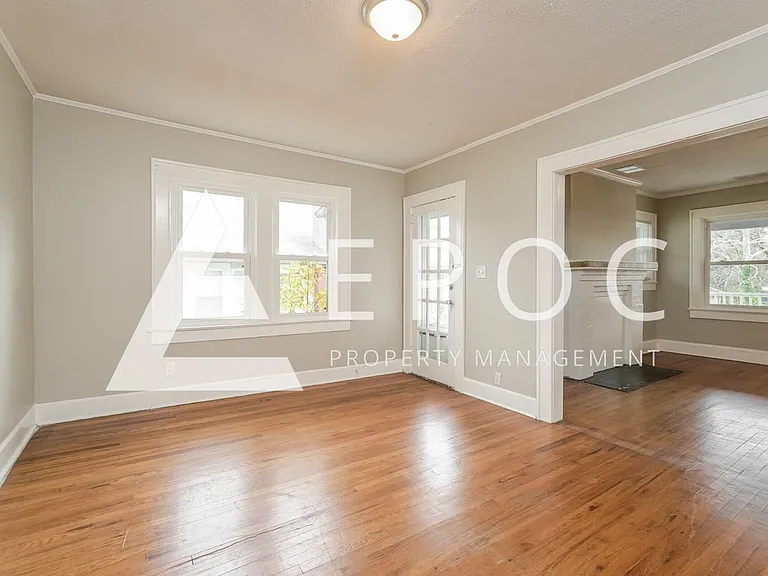 305 Burtner St — Photo 8