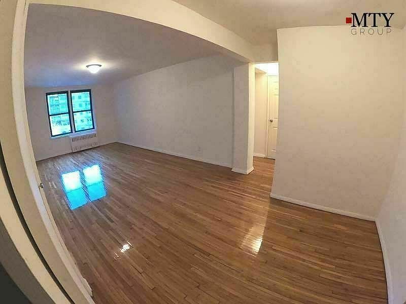1st image of 144-45 41 Avenue Aptt #4E