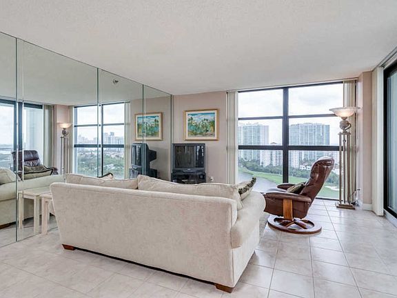 3rd image of 20355 NE 34th Ct APT 2123