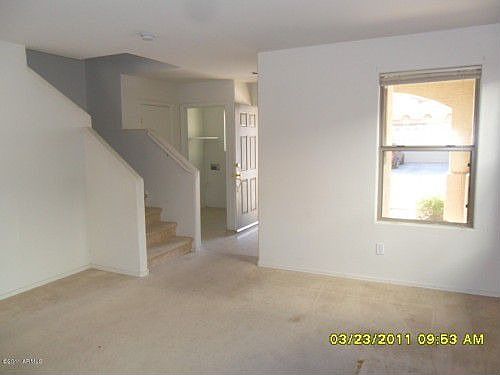3rd image of 8010 W Brill St