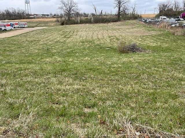 2nd image of 58 Penn St