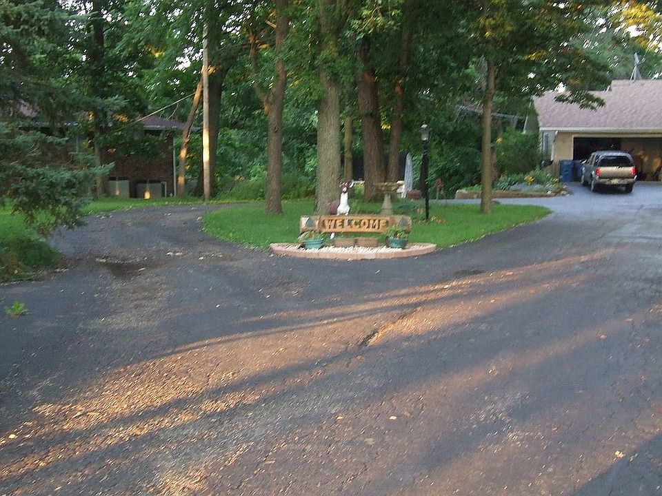 2nd image of 20925 S Rock Run Dr