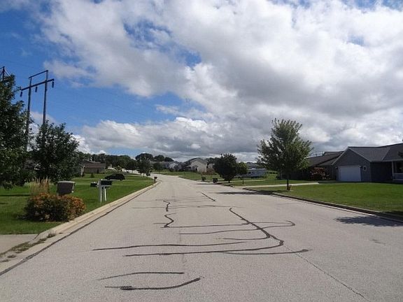 4th image of 2125 Bufflehead Ln