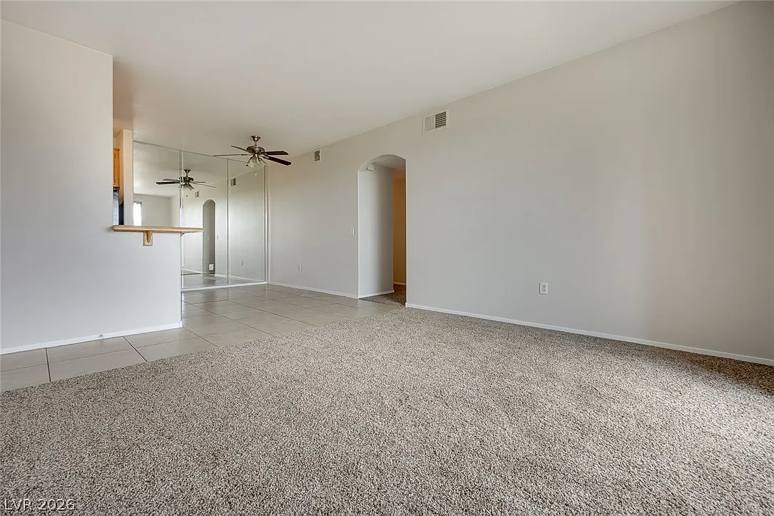 2 bed, 2.0 bath, 1104 sqft, $1,625 — Photo 4