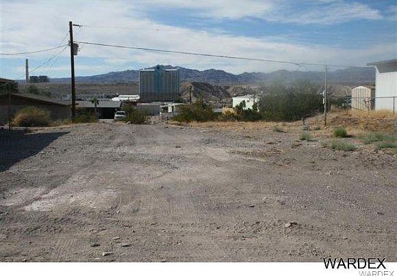 1st image of 199 Zurcher Ave
