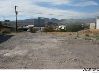 199 Zurcher Ave, Bullhead City, AZ 86429
