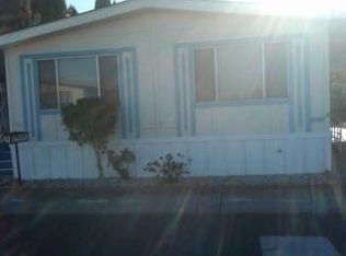 2901 Somersville Rd #SP119, Antioch, CA 94509