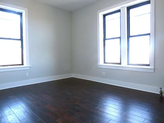 Rented by Terance Phillip, LREB | media 6