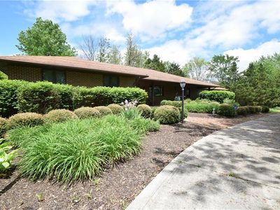 211 E Salem St, Clayton, OH, 45315
