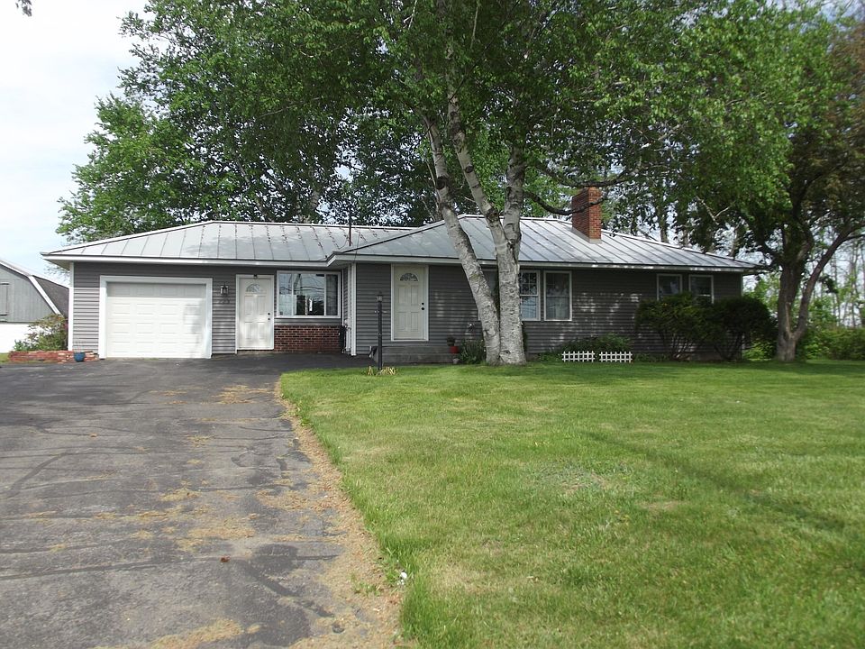1st image of 225 Skowhegan