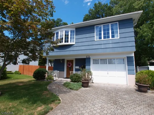 24 Della Ave, Pequannock Twp., NJ 07444