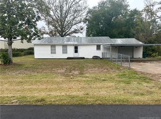 309 W Mimosa Dr, Sulphur, LA 70663