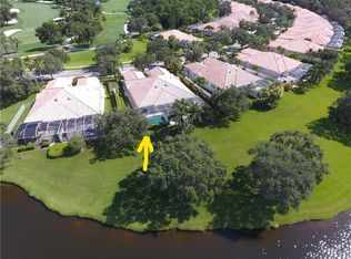 1084 SW Tamarrow Pl, Stuart, FL 34997