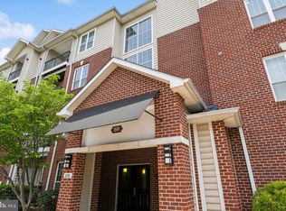 1591 Spring Gate Dr UNIT 3415, Mc Lean, VA 22102