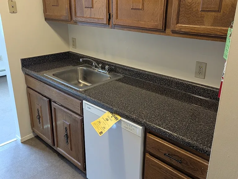 103 Country Club Dr #A-1 — Photo 7