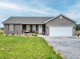 5665 Greenville Rd, Elkton, KY 42220