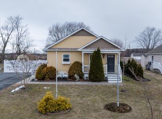 None Available, Ellendale, DE 19941