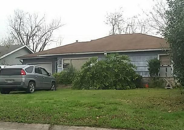 1st image of 3019 Dacca Dr