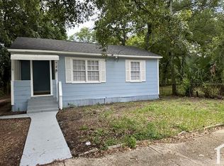 1616 E 13th St, Jacksonville, FL 32206