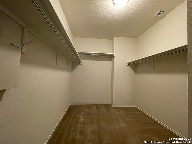 20228 Jove Oak — Photo 18