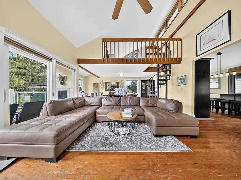 13074 La Mirada Cir — Photo 27