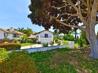 1616 Downs St, Oceanside, CA 92054