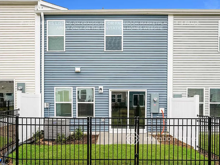 810 Holiday Park Ln — Photo 18