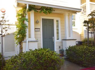 3206 Jetty Dr, Richmond, CA 94804