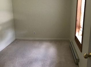 2572 Bronson Hill Rd, Avon, NY 14414