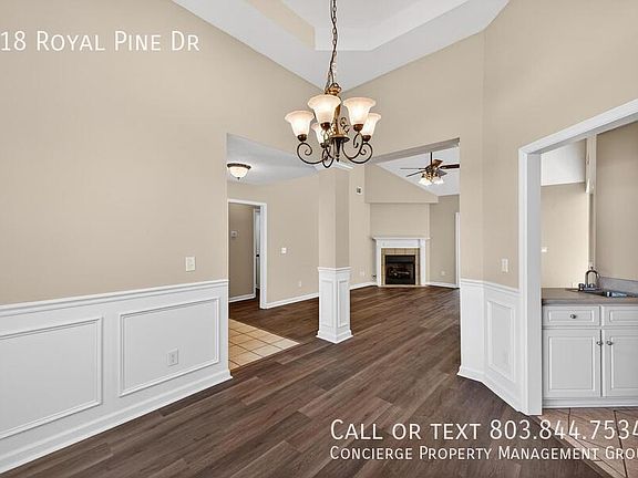 5th image of 118 Royal Pine Dr