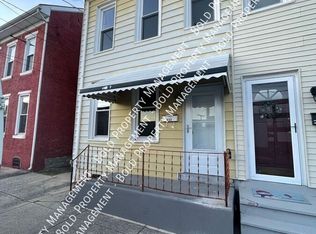 433 Canal St, Lebanon, PA 17046