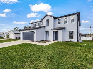 2496 Wurtsmith Ln, North Port, FL 34286