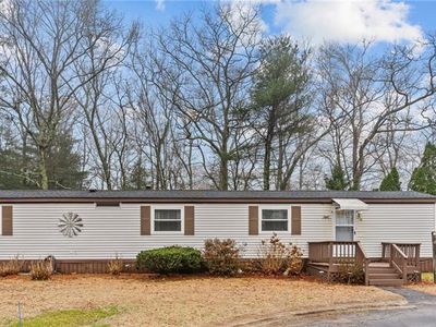 465 6 Gardiner Rd, Richmond, RI, 02892