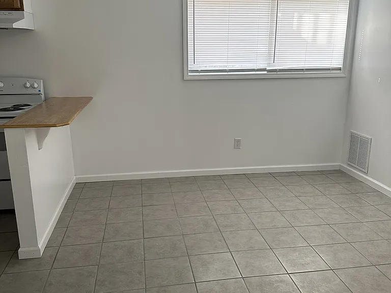 182 E Market St #316 — Photo 10