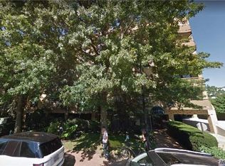 141 Great Neck Rd #105, Great Neck, NY 11021