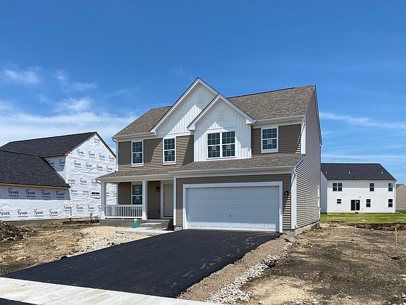3rd image of 6611 Oconnor Dr Lot 113