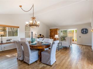 60 Carson, Irvine, CA 92620