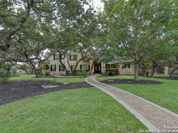 Guard Gated Community San Antonio Real Estate 8 Homes For Zillow Guard Gated Community San Antonio, Gated Garden Homes In San Antonio Tx