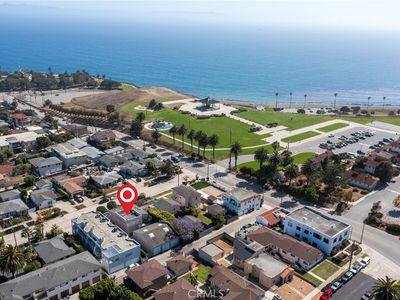726 W 37th St, San Pedro, CA, 90731