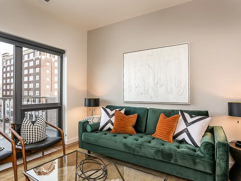 Arterra KC Alton Collection — Photo 9
