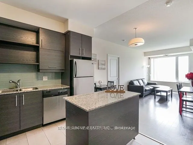 277 S Park Rd #309 — Photo 11
