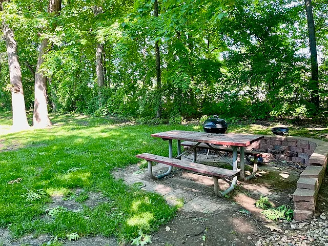 2500 Pheasant Ridge Trl #23 — Photo 18