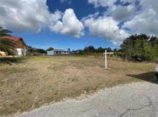 2516 15th St SW, Lehigh Acres, FL 33976