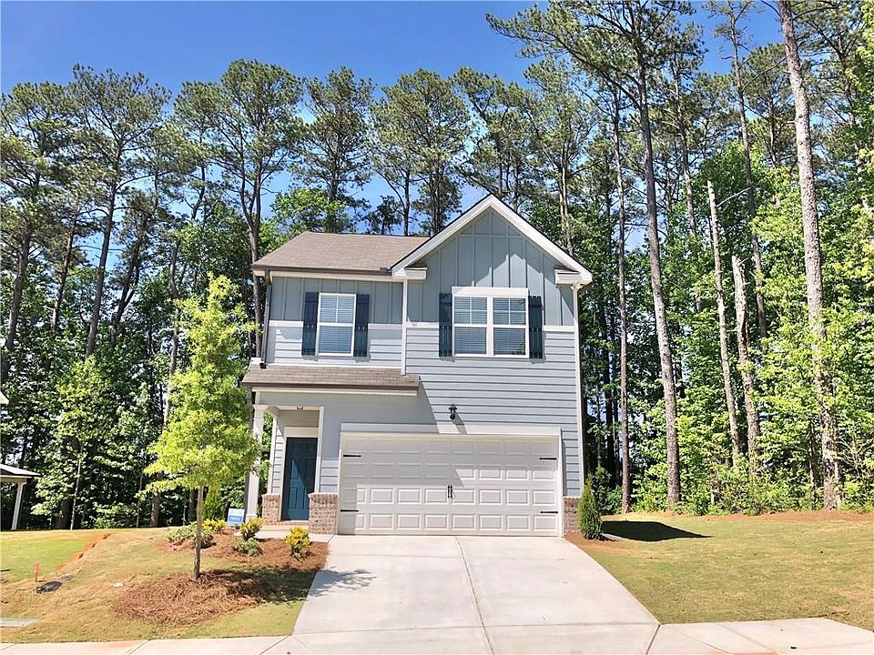 1st image of 4462 Richmond Ct