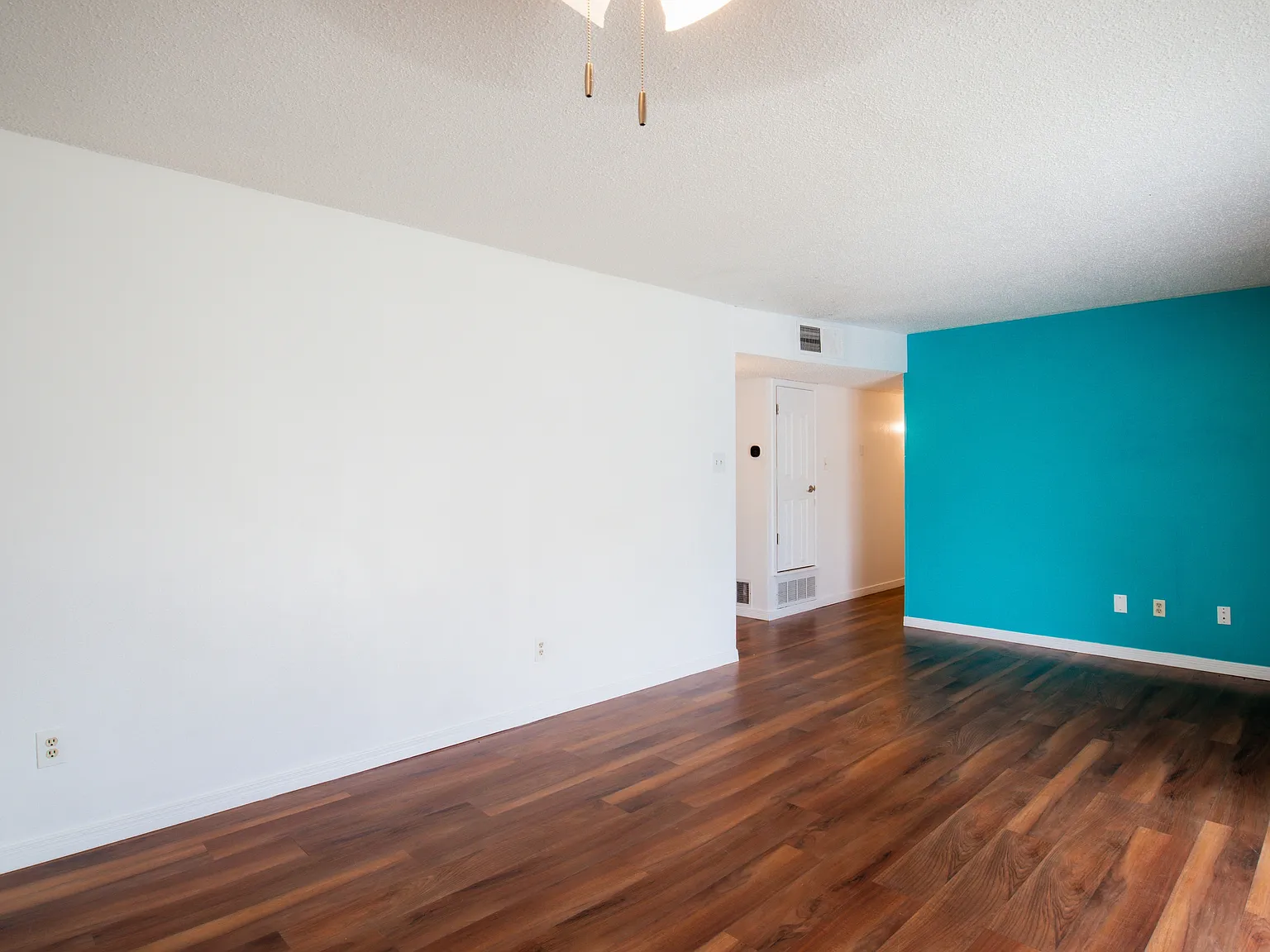 1633 Stull Drive - 1 — Photo 3