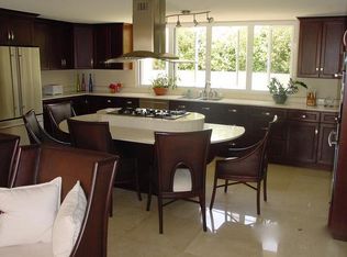 IA3 Calle Paseo Del Parque, Guaynabo, PR 00966