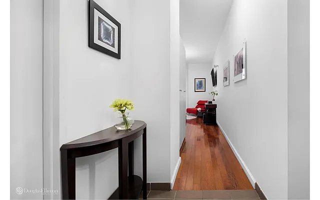 Sold by Douglas Elliman | media 16